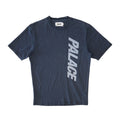Archive Palace Pocket Tee Hoodie, Sweatshirt | FlexRushtees.com