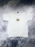 Stussy T Shirt Size M Streetwear Skate Surf Og Logo Tee Hoodie, Sweatshirt | FlexRushtees.com
