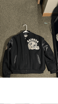 Chalk Line Vintage 1980 S Raiders All Black Chalk Line Varsity