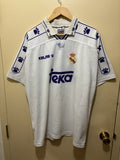 Other Real Madrid 1994 96
