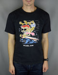 Vintage Pearl Jam T Shirt Hoodie, Sweatshirt | FlexRushtees.com