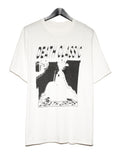 Grips Death Grips Official Death Classic Tee Hoodie, Sweatshirt | FlexRushtees.com