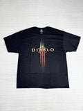 Hans Tee Xl