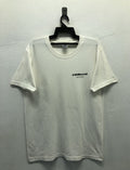Vintage Uverworld Made In Japan T Shirt Hoodie, Sweatshirt | FlexRushtees.com