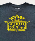 Rap Tees X Under Armour Outkast X Under Armour Tshirt Andre 3000 Big Boi Rapper Hoodie, Sweatshirt | AU16VibeMintTees.com