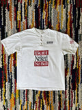 Vintage Winston Cigarets Promo Tee Hoodie, Sweatshirt | FlexRushtees.com