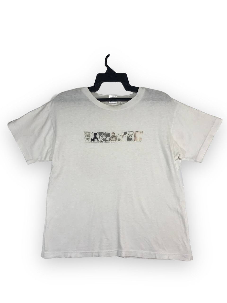Other 2001 A Space Odyssey Clockwork Orange The Shining Lolita