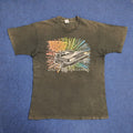 Other 90 S Back To The Future Movie T Shirt
