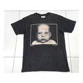 Vintage Larry Labonte Photography 90s T Shirt Hoodie, Sweatshirt | FlexRushtees.com