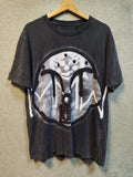 Givenchy Chito Tee Hoodie, Sweatshirt | FlexRushtees.com