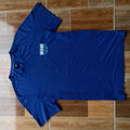 Other Polham Miami Ocean Drive Tee