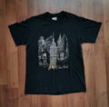 Vintage Hanes New York Tee