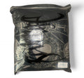 Death Note Shrine Hoodie