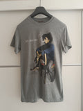 Marley Vintage Bob Marley Official Reggae T Shirt Hoodie, Sweatshirt | FlexRushtees.com