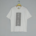 Joy Division X Uniqlo Uniqlo Peter Saville X Joy Division Unknown Pleasure Shirt Hoodie, Sweatshirt | FlexRushtees.com