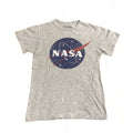 Vintage Nasa Tees