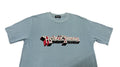 Judas Priest Logo Style T Shirt Hoodie, Sweatshirt | FlexRushtees.com
