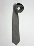 Corneliani Silk Tie T-Shirts, Hoodie, Sweatshirt | FlexRushtees.com