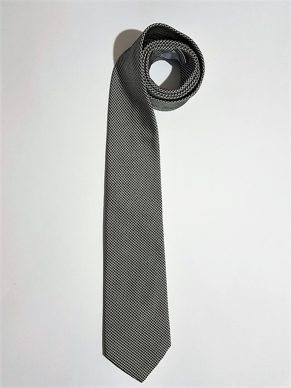 Corneliani Silk Tie T-Shirts, Hoodie, Sweatshirt | FlexRushtees.com