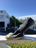 Rick Owens Fw15 Sphinx Rick Owens Sock Ramones T-Shirts, Hoodie, Sweatshirt | AU16VibeMintTees.com