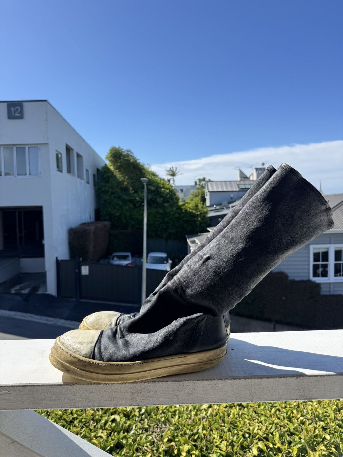 Rick Owens Fw15 Sphinx Rick Owens Sock Ramones T-Shirts, Hoodie, Sweatshirt | AU16VibeMintTees.com