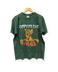 Vintage Offspring Smash T-Shirts, Hoodie, Sweatshirt | FlexRushtees.com