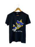 Vintage Dr Feelgood T Shirt Uk Tour 1991 R B Tonic Hoodie, Sweatshirt | FlexRushtees.com