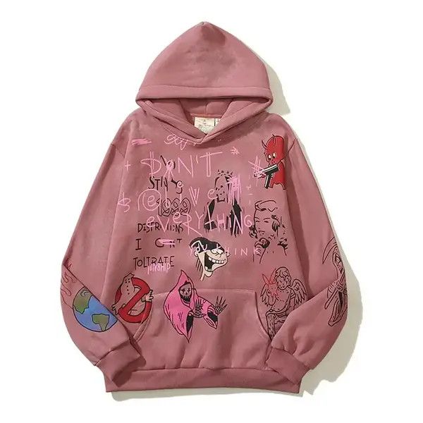 Asa Graphic Grafitti Printed Hoodie T-Shirts, Sweatshirt | FlexRushtees.com