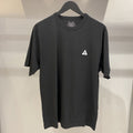 Palace Sofar Tee Black Hoodie, Sweatshirt | FlexRushtees.com