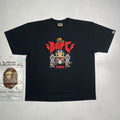 Bape Baby Milo Rock Band Nigo Tee Hoodie, Sweatshirt | FlexRushtees.com