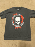 Other Rr Fuck School Tee Hoodie, Sweatshirt | FlexRushtees.com