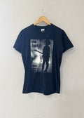 Band Tees The Cure Faded Tee Vintage 90s Style T Shirt Hoodie, Sweatshirt | FlexRushtees.com
