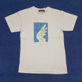 Vintage Keita Maruyama Tokyo Paris Illustration Art T Shirt Hoodie, Sweatshirt | FlexRushtees.com