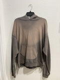 Le Collection Richie Le Sun Faded Hoodie Size M T-Shirts, Sweatshirt | FlexRushtees.com