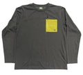 Vintage Logos Outdoor Hiking T Shirt Hoodie, Sweatshirt | FlexRushtees.com
