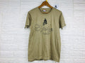 Other Morohashi Museum Of Modern Art Tees Hoodie, Sweatshirt | FlexRushtees.com