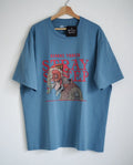 Uniqlo Kenshi Yonezu Stray Sheep Album Uniqlo Japan T Shirt Large Hoodie, Sweatshirt | FlexRushtees.com