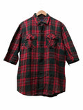Vintage Undercover Punk Design 3 Quater This Is Way Step Inside