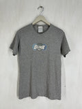 Vintage Y2k Blink 182 Skate Punk Band T Shirt Hoodie, Sweatshirt | FlexRushtees.com
