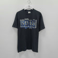 Vintage System Of A Down Sotd Vintage Tshirt Tee Shirt Rock Band 00s Hoodie, Sweatshirt | FlexRushtees.com