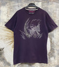Uniqlo X Rumiko Takahashi Inuyasha Tshirt Hoodie, Sweatshirt | FlexRushtees.com
