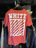 White Vintage Off White T Shirt Hoodie, Sweatshirt | FlexRushtees.com