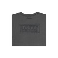 Other Oasis Live 25 Fuji T Shirt Fuji Tokyo Exclusive L Hoodie, Sweatshirt | FlexRushtees.com