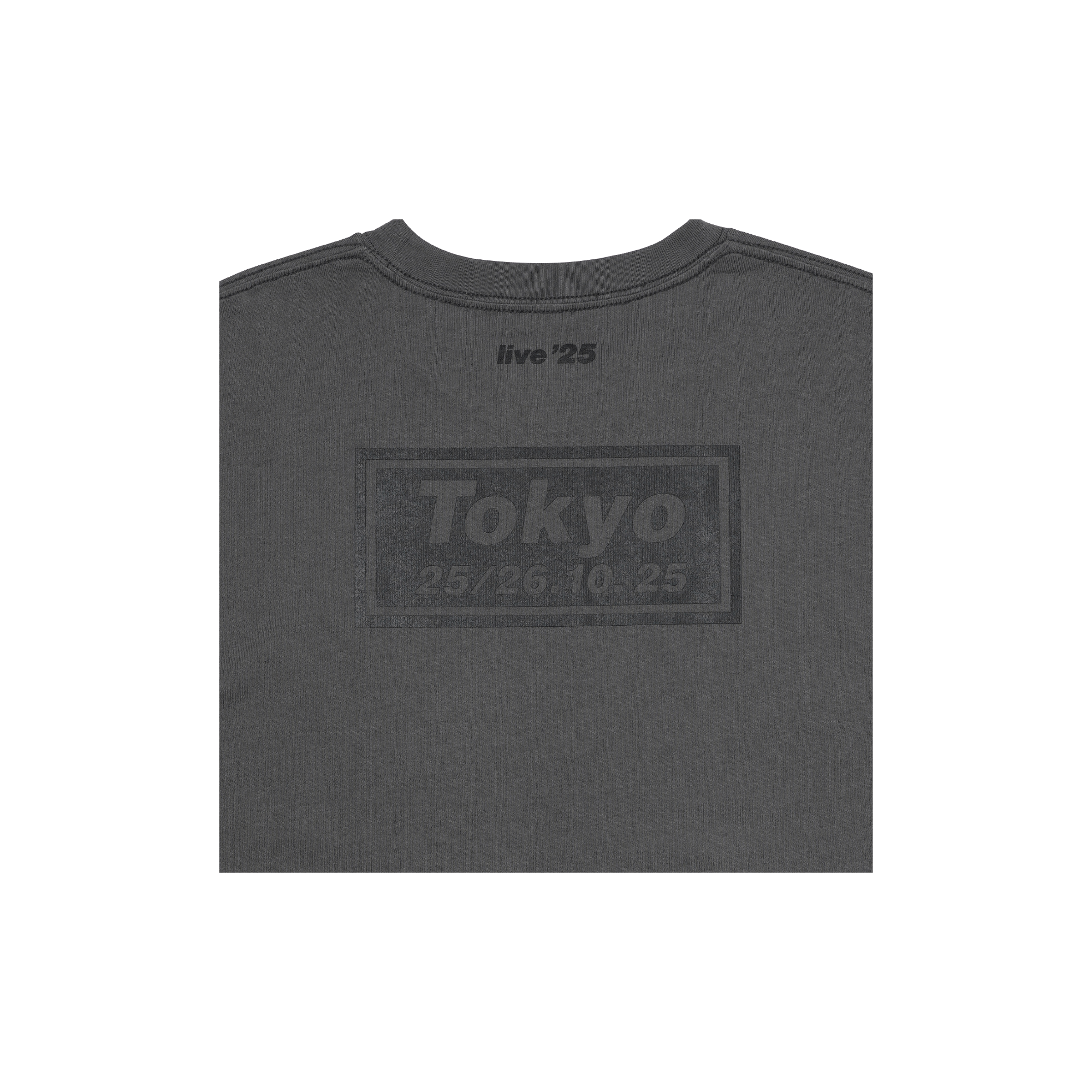 Other Oasis Live 25 Fuji T Shirt Fuji Tokyo Exclusive L Hoodie, Sweatshirt | FlexRushtees.com