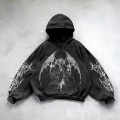 Kubo Forever Together Printed Hoodie T-Shirts, Sweatshirt | FlexRushtees.com