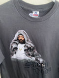 Dogg Snoop Dogg Tee Size L Hoodie, Sweatshirt | FlexRushtees.com