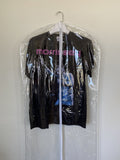 Morrissey X Vintage Vintage Morrissey Grail Tee Hoodie, Sweatshirt | FlexRushtees.com