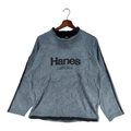 Hanes Vintage Fleece Swaetshirts