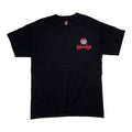 Vintage Wendy S First Kitchen Staff Tee Hoodie, Sweatshirt | FlexRushtees.com