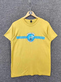 Band Tees Blink 182 Punk Rock Bunny Rabbit Tee Tshirt Hoodie, Sweatshirt | FlexRushtees.com